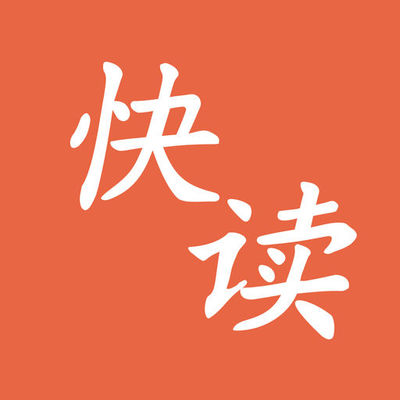 亚美新版APP